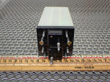 Load image into Gallery viewer, General Electric CR245A113A Ser A Logic Element Module New No Box See All Pics
