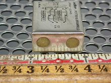 Load image into Gallery viewer, Potter &amp; Brumfield JRM-1046 24VDC Relays New No Box (Lot of 5) See All Pictures
