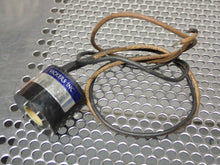 Load image into Gallery viewer, Vickers 282472 115VAC Coil Used With Warranty See All Pictures
