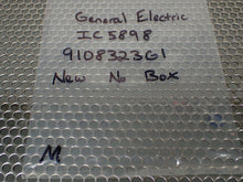 Load image into Gallery viewer, General Electric IC5898 9108323G1 Fuse Holder New No Box See All Pictures
