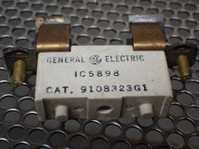 Load image into Gallery viewer, General Electric IC5898 9108323G1 Fuse Holder New No Box See All Pictures
