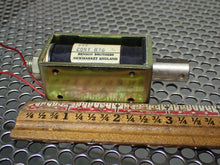 Load image into Gallery viewer, Benson Brothers BDC.4/06 24V Solenoid New No Box See All Pictures
