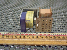 Load image into Gallery viewer, Guardian Electric 645U-4C4 A410-061651-04 110VDC Relay New No Box See All Pics
