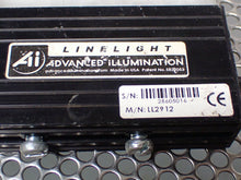 Load image into Gallery viewer, LINELIGHT Advanced Illumination LL2912 28605016 Used With Warranty See All Pics
