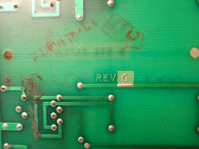 Load image into Gallery viewer, Cincinnati Milacron 3-531-2171A Rev G Circuit Board &amp; (17) R10-E1-X2-V700 Relays
