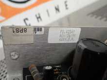 Load image into Gallery viewer, Power-One HAA15-0.8-A Power Supply Output 12VDC At 1A Or 15VDC At 0.8A Used
