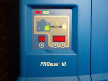 Load image into Gallery viewer, Nordson PROBLUE 10 1022241 Hot Melt Adhesive Application System 1039840 &amp; Base
