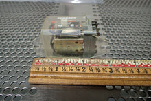 Load image into Gallery viewer, SCHRACK RM-303048 48V 10A/380V Relays New No Box (Lot of 4) See All Pictures
