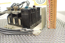 Load image into Gallery viewer, Sprecher + Schuh CT-1-150 Overload Relay Used (Cracked Corner) See All Pictures
