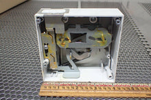 Load image into Gallery viewer, Moeller NZM2-XHB-DA-NA 116897 Switch Mechanism Circuit Breaker New See All Pics
