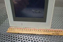 Load image into Gallery viewer, Omron NS5-SQ10-V2 Interactive Display 24VDC Used With Warranty See All Pictures
