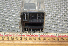 Load image into Gallery viewer, Potter &amp; Brumfield KUP-11D55-48 Relays 48VDC Used With Warranty (Lot of 4)
