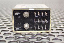 Load image into Gallery viewer, Sigma 70R4-24DC-SCO Relays 5A 28VDC or 120VAC New No Box (Lot of 2)
