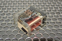 Load image into Gallery viewer, Sigma 70R4-24DC-SCO Relays 5A 28VDC or 120VAC New No Box (Lot of 2)

