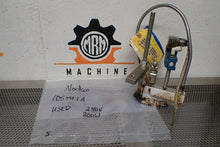 Load image into Gallery viewer, Nordson 1054947A Heat Melt Gun 240V 200W Used With Warranty See All Pictures - MRM Machine
